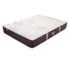 Luxury Literie Matelas 160x200 Cm Goldplus 1 Luxury Literie Matelas 160x200 Cm Goldplus -Talamo Magasin matelas 160x200 cm goldplus 11043122 28849814 1140x1140