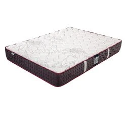 Luxury Literie Matelas 160x200 Cm Goldplus