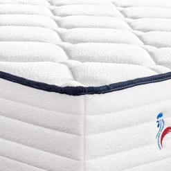 Luxury Literie Matelas 160x200 Cm Patriote -Talamo Magasin matelas 160x200 cm patriote 13696044 37769604 1140x1140