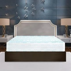 Luxury Literie Matelas 160x200 Cm Thermotec -Talamo Magasin matelas 160x200 cm thermotec 9801928 25352532 1140x1140