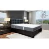 Luxury Literie Matelas 160x200 Cm Zen 2 Luxury Literie Matelas 160x200 Cm Zen -Talamo Magasin matelas 160x200 cm zen 9801822 25352232 1140x1140