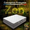 Luxury Literie Matelas 160x200 Cm Zen Pur -Talamo Magasin matelas 160x200 cm zen pur 9801898 25352444 1140x1140