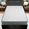 Luxury Literie Matelas 160x200 Cm Zen Évolution 1 Luxury Literie Matelas 160x200 Cm Zen Évolution -Talamo Magasin matelas 160x200 cm zen volution 9801862 25352342 1140x1140
