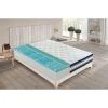 Materassi&Doghe Matelas 160x200 En Mémoire De Forme Et Gel Rafraîchissant De 27 Cm ... 1 Materassi&Doghe Matelas 160x200 En Mémoire De Forme Et Gel Rafraîchissant De 27 Cm ... -Talamo Magasin matelas 160x200 en memoire de forme et gel rafraichissant de 27 cm de hauteur modele fantasma 7866219 19897053 1200x1200