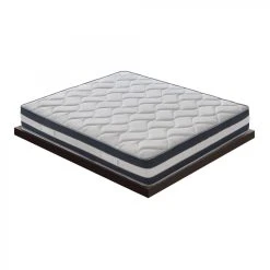 Materassi&Doghe Matelas 160x200 En Mémoire De Forme Et Gel Rafraîchissant De 27 Cm ... 8 Materassi&Doghe Matelas 160x200 En Mémoire De Forme Et Gel Rafraîchissant De 27 Cm ... -Talamo Magasin matelas 160x200 en memoire de forme et gel rafraichissant de 27 cm de hauteur modele fantasma 7866219 19897057 1200x1200