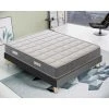 Materassi&Doghe Matelas 160x200 Mousse - Accueil Mémoire De Forme - Haut 21 Cm - Mod ... -Talamo Magasin matelas 160x200 mousse accueil memoire de forme haut 21 cm mod delphine haute densite 13489672 36918876 1140x1140