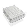 Dormalit Matelas 160X200 ROYAL VISCO Épaisseur 22 CM - Mousse à Mémoire De F... -Talamo Magasin matelas 160x200 royal visco paisseur 22 cm mousse a me 2343152 12102 1140x1140