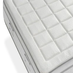 Dormalit Matelas 160X200 ROYAL VISCO Épaisseur 22 CM - Mousse à Mémoire De F... -Talamo Magasin matelas 160x200 royal visco paisseur 22 cm mousse a me 2343152 12106 1140x1140