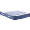 Merinos Matelas 180 X 200 Mariniere 180x200cm -Talamo Magasin matelas 180 x 200 mariniere 180x200cm 11021964 28788614 1140x1140