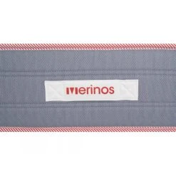 Merinos Matelas 180 X 200 Mariniere 180x200cm -Talamo Magasin matelas 180 x 200 mariniere 180x200cm 11021964 28788618 1140x1140