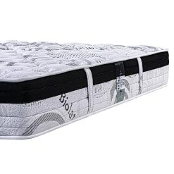 Luxury Literie Matelas 180x200 Cm Bio Latex 9 Luxury Literie Matelas 180x200 Cm Bio Latex -Talamo Magasin matelas 180x200 cm bio latex 11043120 28849810 1140x1140