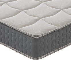 Materassi&Doghe Matelas 180x200 Mousse - Accueil Mémoire De Forme - Haut 21 Cm - Mod ... -Talamo Magasin matelas 180x200 mousse accueil memoire de forme haut 21 cm mod delphine haute densite 13489692 36918960 1140x1140