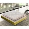 Materassi&Doghe Matelas 180x200 "Sofia" En Mousse Orthopédique à 11 Zones Différenc... 1 Materassi&Doghe Matelas 180x200 "Sofia" En Mousse Orthopédique à 11 Zones Différenc... -Talamo Magasin matelas 180x200 sofia en mousse orthopedique a 11 zones differenciees 7866195 19896989 1200x1200
