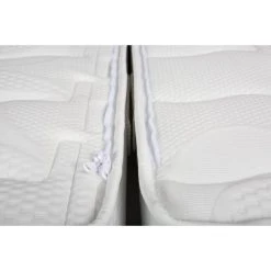 UB DESIGN Matelas 2 X 90 X 200 Hostel M 2x90x200cm Reliable Par Fermeture éclai... 10 UB DESIGN Matelas 2 X 90 X 200 Hostel M 2x90x200cm Reliable Par Fermeture éclai... -Talamo Magasin matelas 2 x 90 x 200 hostel m 2x90x200cm reliable par fermeture eclair 12541226 33540518 1140x1140