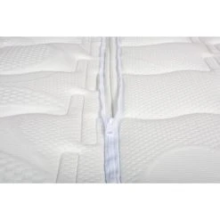 UB DESIGN Matelas 2 X 90 X 200 Hostel M 2x90x200cm Reliable Par Fermeture éclai... 11 UB DESIGN Matelas 2 X 90 X 200 Hostel M 2x90x200cm Reliable Par Fermeture éclai... -Talamo Magasin matelas 2 x 90 x 200 hostel m 2x90x200cm reliable par fermeture eclair 12541226 33540520 1140x1140