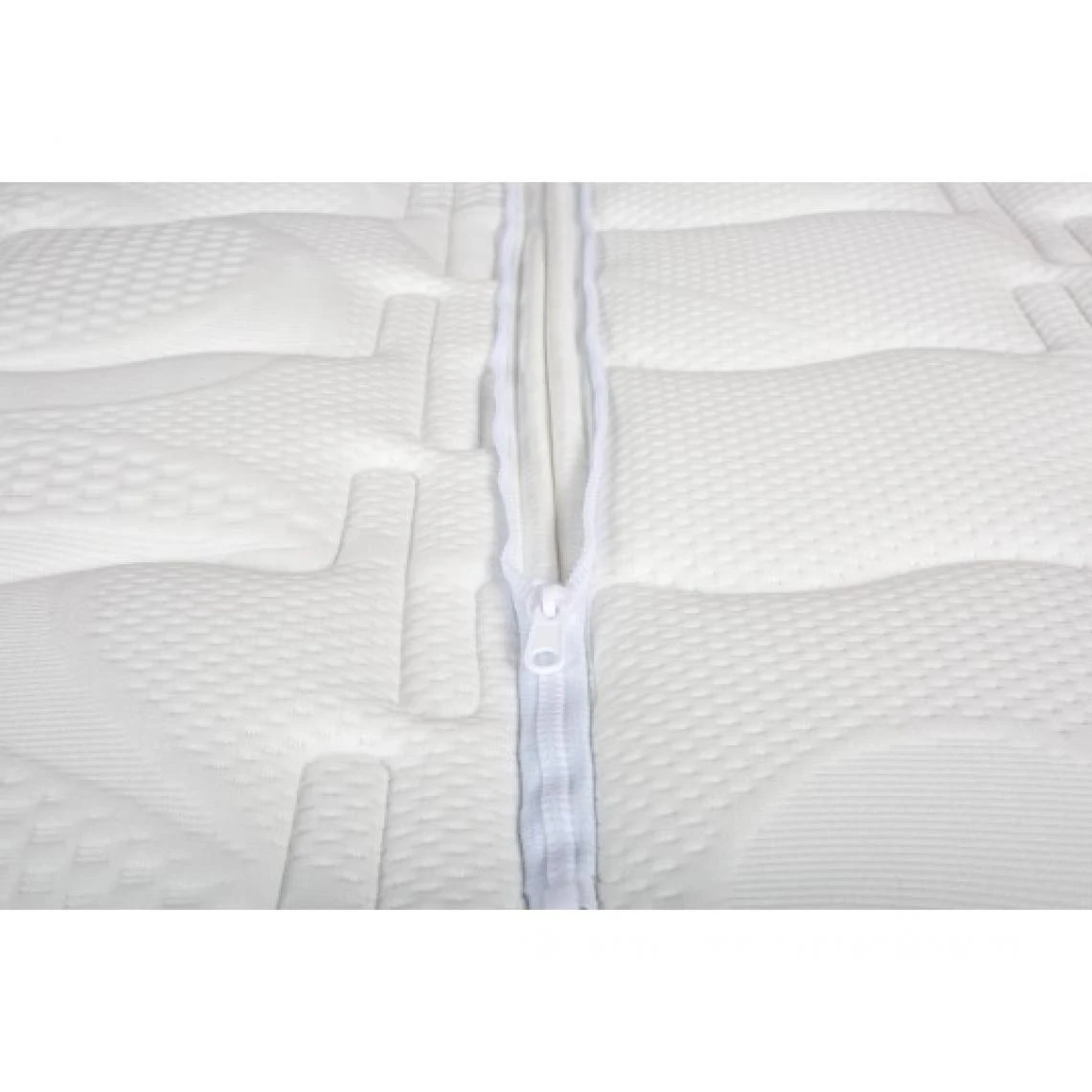 UB DESIGN Matelas 2 X 90 X 200 Hostel M 2x90x200cm Reliable Par Fermeture éclai... 7 UB DESIGN Matelas 2 X 90 X 200 Hostel M 2x90x200cm Reliable Par Fermeture éclai... – Image 5