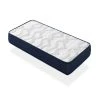 Dormalit Matelas 80X160 AIR LATEX Épaisseur 18 CM - Renforcement Lombaire En L... 1 Dormalit Matelas 80X160 AIR LATEX Épaisseur 18 CM - Renforcement Lombaire En L... -Talamo Magasin matelas 80x160 air latex paisseur 18 cm renforcement lom 7667938 12924 1140x1140