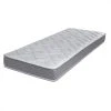 Ebac Matelas 80 X 200 Storm 80x200cm -Talamo Magasin matelas 80x200 storm latex 1324832 23293803 1140x1140