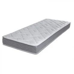 Ebac Matelas 80 X 200 Storm 80x200cm