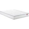 Merinos Matelas 90 X 190 Marius 90x190cm -Talamo Magasin matelas 90 x 190 marius 90x190cm 11470874 29974546 1140x1140