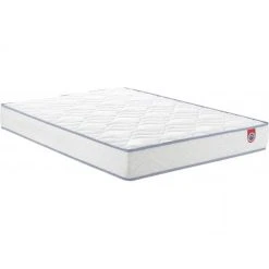 Merinos Matelas 90 X 190 Marius 90x190cm