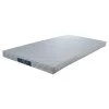 Matelas Mousse 90x190 Cm DREAMEA UNO -Talamo Magasin matelas 90x190 cm dreamea uno 11708872 30858676 1140x1140