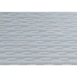 Matelas Mousse 90x190 Cm DREAMEA UNO -Talamo Magasin matelas 90x190 cm dreamea uno 11708872 30858678 1140x1140