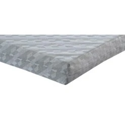 Matelas Mousse 90x190 Cm DREAMEA UNO -Talamo Magasin matelas 90x190 cm dreamea uno 11708872 30858680 1140x1140
