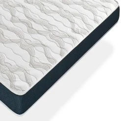Dormalit Matelas 90X190 ERGO CONFORT Épaisseur 14 CM – Rembourrage Super Sof... 8 Dormalit Matelas 90X190 ERGO CONFORT Épaisseur 14 CM – Rembourrage Super Sof... -Talamo Magasin matelas 90x190 ergo confort paisseur 14 cm rembourrage 6966202 11676 1140x1140