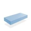 Dormalit Matelas 90X190 MEDICAL- GÉRIATRIQUE Épaisseur 20 Cm - Pour Lit Méd... 2 Dormalit Matelas 90X190 MEDICAL- GÉRIATRIQUE Épaisseur 20 Cm - Pour Lit Méd... -Talamo Magasin matelas 90x190 medical griatrique paisseur 20 cm pou 7669714 14666 1140x1140