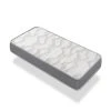 Dormalit Matelas 90X190 NIRVANA Épaisseur 16 CM - Mousse SuperSoft – Gris C... -Talamo Magasin matelas 90x190 nirvana paisseur 16 cm mousse supersoft 6966216 12638 1140x1140