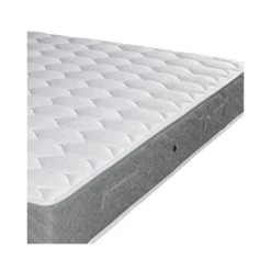Ebac Matelas 140x190 Rhodes Ressorts Ensachés 7 Ebac Matelas 140x190 Rhodes Ressorts Ensachés -Talamo Magasin matelas 90x190 rhodes ressorts ensaches