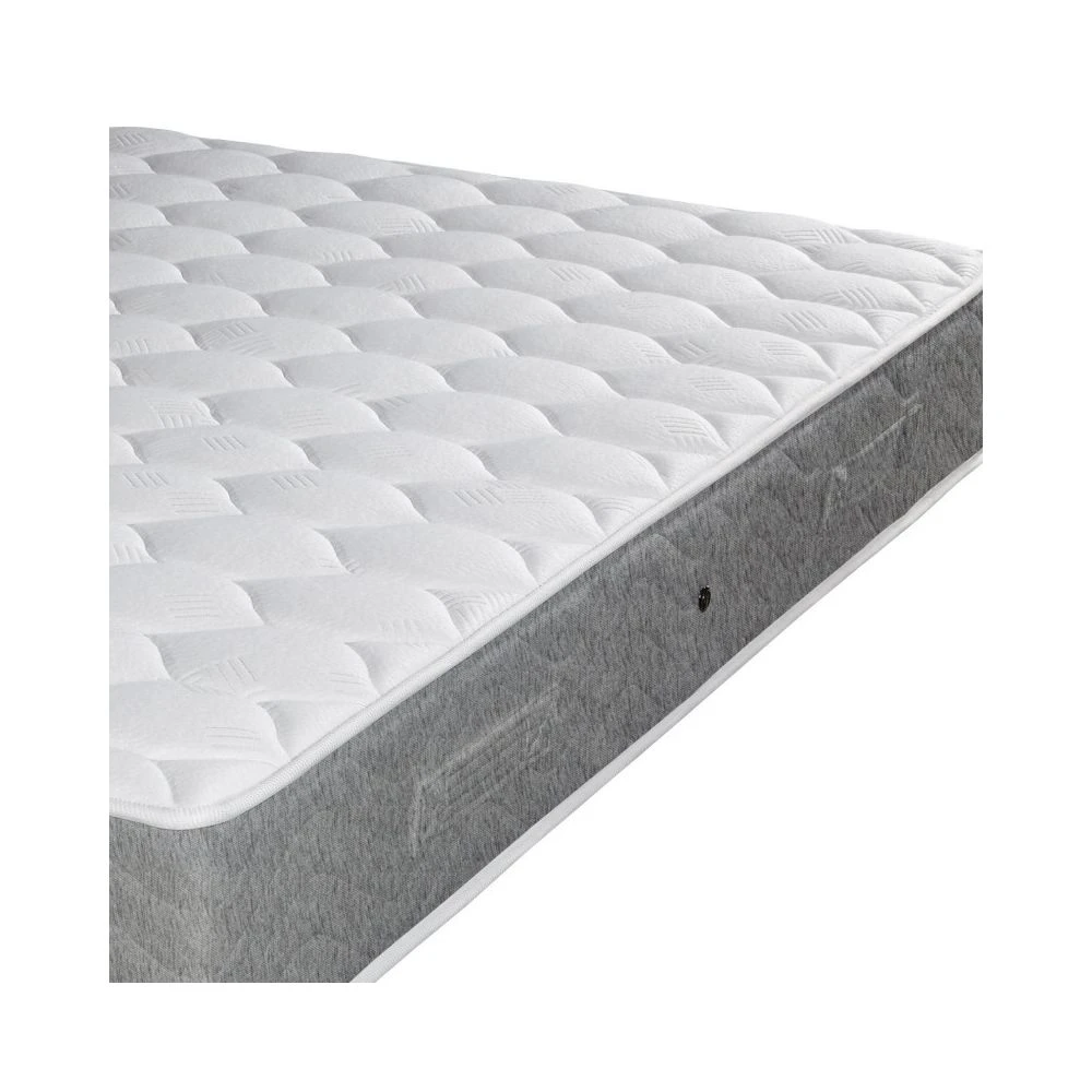 Ebac Matelas 140x190 Rhodes Ressorts Ensachés 5 Ebac Matelas 140x190 Rhodes Ressorts Ensachés – Image 3