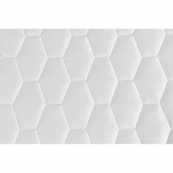 Dreamea Matelas Mousse 90x200 Cm HARO Réversible ép.13cm -Talamo Magasin matelas 90x200 cm roule haro mousse 9325767 24339663 663 1140x1140