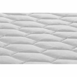 Dreamea Matelas Mousse 90x200 Cm HARO Réversible ép.13cm -Talamo Magasin matelas 90x200 cm roule haro mousse 9325767 24339667 667 1140x1140