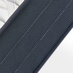 Dormalit Matelas 90X200 LOT 2 AIR LATEX Épaisseur 18 CM - Renforcement Lombair... -Talamo Magasin matelas 90x200 lot 2 air latex paisseur 18 cm renforceme 2857986 12586 1140x1140