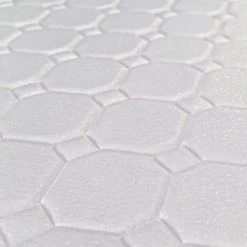 Materassi&Doghe Matelas à Mémoire De Forme - Haut 30 Cm - 11 Zones Différenciées -... 9 Materassi&Doghe Matelas à Mémoire De Forme - Haut 30 Cm - 11 Zones Différenciées -... -Talamo Magasin matelas a memoire de forme haut 30 cm 11 zones differenciees memoire 5 cm orthopedique anatomique 160x200 7866025 19896481 1200x1200