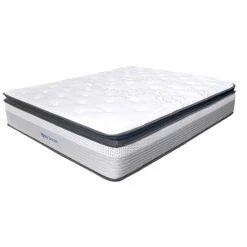 Meubler Design Matelas Avec Sur-matelas Intégré Épaisseur 33cm Montblanc - 160x200 10 Meubler Design Matelas Avec Sur-matelas Intégré Épaisseur 33cm Montblanc - 160x200 -Talamo Magasin matelas avec sur matelas integre paisseur 33cm montblanc 160x200 12800554 34461168 1140x1140