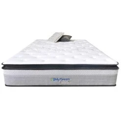 Meubler Design Matelas Avec Sur-matelas Intégré Épaisseur 33cm Montblanc - 160x200 11 Meubler Design Matelas Avec Sur-matelas Intégré Épaisseur 33cm Montblanc - 160x200 -Talamo Magasin matelas avec sur matelas integre paisseur 33cm montblanc 160x200 12800554 34461170 1140x1140