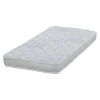 Ebac Matelas Bébé 60x120 Cm -Talamo Magasin matelas bebe 60x120 cm 8027287 20368037 1140x1140