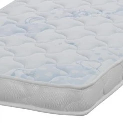 Ebac Matelas Bébé 60x120 Cm -Talamo Magasin matelas bebe 60x120 cm 8027287 20368039 1140x1140