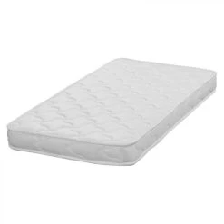 Ebac Matelas Bébé 60x120 Cm -Talamo Magasin matelas bebe 60x120 cm 8027287 20368041 1140x1140
