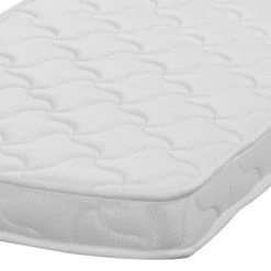 Ebac Matelas Bébé 60x120 Cm -Talamo Magasin matelas bebe 60x120 cm 8027287 20368043 1140x1140
