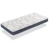Dormalit Matelas Bébé DODO 70X140 Epaisseur 14 CM - Noyau Mousse Perforée -Talamo Magasin matelas bebe dodo 70x140 epaisseur 14 cm noyau mousse perforee 10576402 27485602 1140x1140