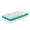 Dormalit Matelas Bébé DODO VERT 70X140 Epaisseur 14 CM - Noyau En Mousse Pe... 2 Dormalit Matelas Bébé DODO VERT 70X140 Epaisseur 14 CM - Noyau En Mousse Pe... -Talamo Magasin matelas bebe dodo vert 70x140 epaisseur 14 cm noyau en mousse perforee et respirant 10576364 27485464 1140x1140