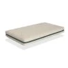 Dormalit Matelas Bebe ORGANIC CARAMEL 70x160 Epaisseur 11 CM - Noyau En Mousse ... 2 Dormalit Matelas Bebe ORGANIC CARAMEL 70x160 Epaisseur 11 CM - Noyau En Mousse ... -Talamo Magasin matelas bebe organic caramel 70x160 epaisseur 11 cm noyau en mousse perforee 10576458 27485796 1140x1140