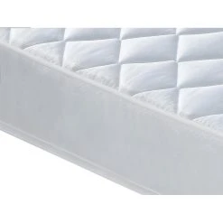 Literie Boutique Hotel MATELAS BEST 140X190 CM A MEMOIRE DE FORME VISCO GEL EPAISSEUR 15 CM. -Talamo Magasin matelas best 140x190 cm a memoire de forme visco gel epaisseur 15 cm 8175459 20844395 1140x1140