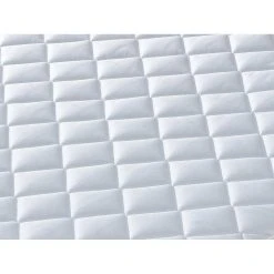 Literie Boutique Hotel MATELAS BEST 140X190 CM A MEMOIRE DE FORME VISCO GEL EPAISSEUR 15 CM. -Talamo Magasin matelas best 140x190 cm a memoire de forme visco gel epaisseur 15 cm 8175459 20844397 1140x1140