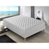 Literie Boutique Hotel MATELAS BEST 160X200 CM A MEMOIRE DE FORME EPAISSEUR 15 CM. 2 Literie Boutique Hotel MATELAS BEST 160X200 CM A MEMOIRE DE FORME EPAISSEUR 15 CM. -Talamo Magasin matelas best 160x200 cm a memoire de forme epaisseur 15 cm 8175461 20844399 1140x1140