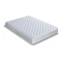 Literie Boutique Hotel MATELAS BEST 160X200 CM A MEMOIRE DE FORME EPAISSEUR 15 CM. -Talamo Magasin matelas best 160x200 cm a memoire de forme epaisseur 15 cm 8175461 20844401 1140x1140